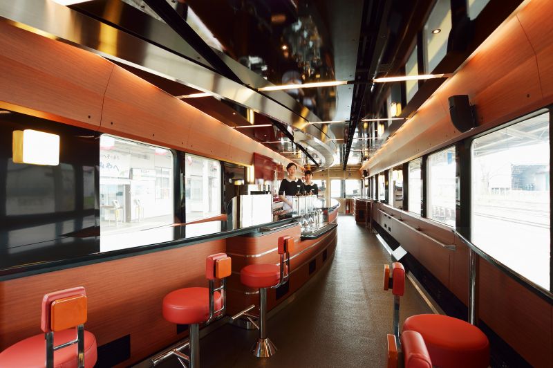 FruiTea Interior (Bar).jpg